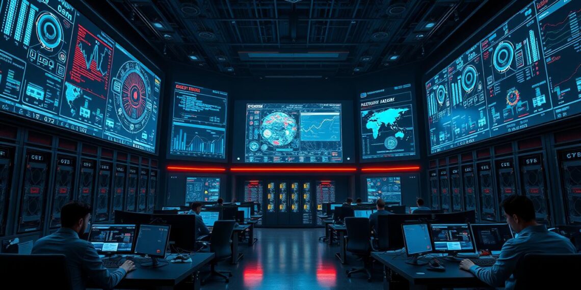 00502973 e8a3 41af 8cbf 8daa860ef53a