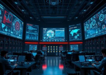 00502973 e8a3 41af 8cbf 8daa860ef53a