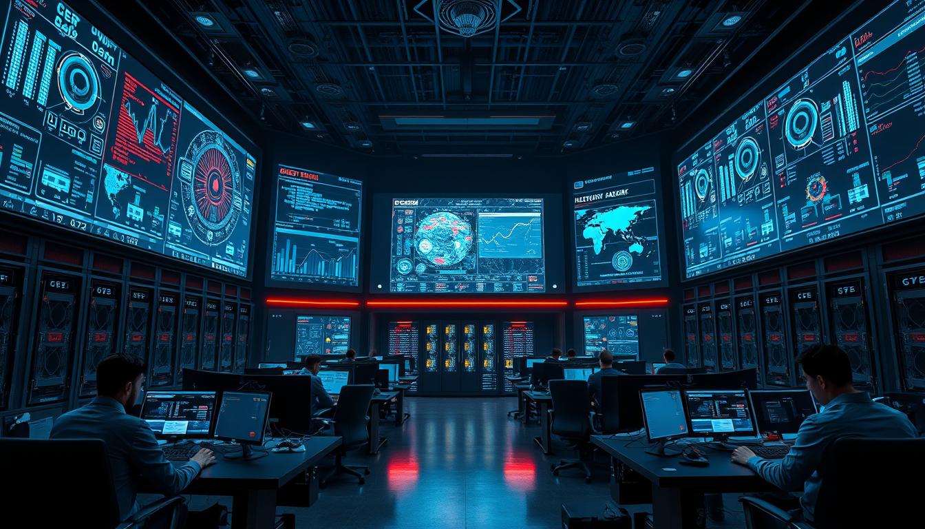 00502973 e8a3 41af 8cbf 8daa860ef53a