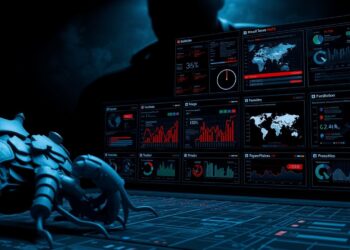 193dc578 d250 45fd ae6f ac79bf0aeb13