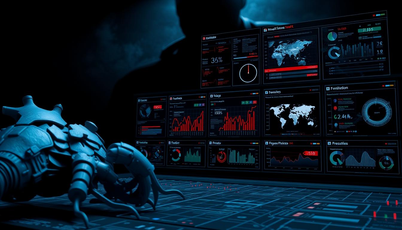 193dc578 d250 45fd ae6f ac79bf0aeb13