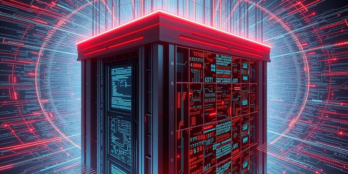 19d9db37 4510 4fd8 8b35 1df5d9f3bc44