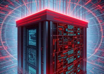 19d9db37 4510 4fd8 8b35 1df5d9f3bc44