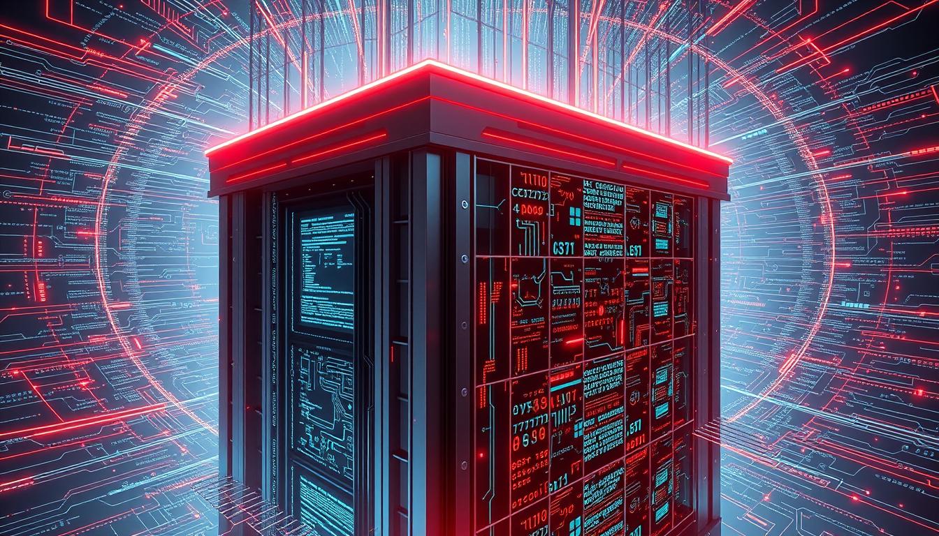 19d9db37 4510 4fd8 8b35 1df5d9f3bc44