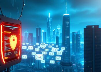 2d6ae839 fe2d 4936 a839 0426be68319d