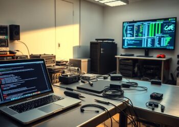 3177d550 fecd 4fae 8a2f f9d5538d9b9a