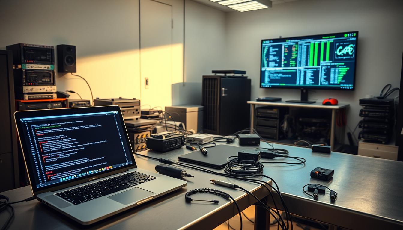 3177d550 fecd 4fae 8a2f f9d5538d9b9a