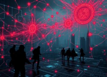 534459dc b8d9 4477 bdf0 ef0d1d5faa92