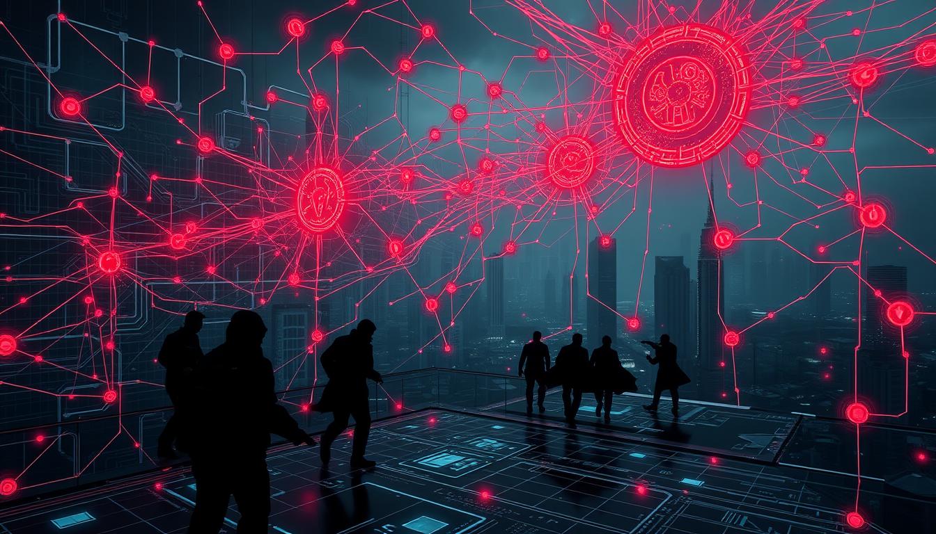 534459dc b8d9 4477 bdf0 ef0d1d5faa92