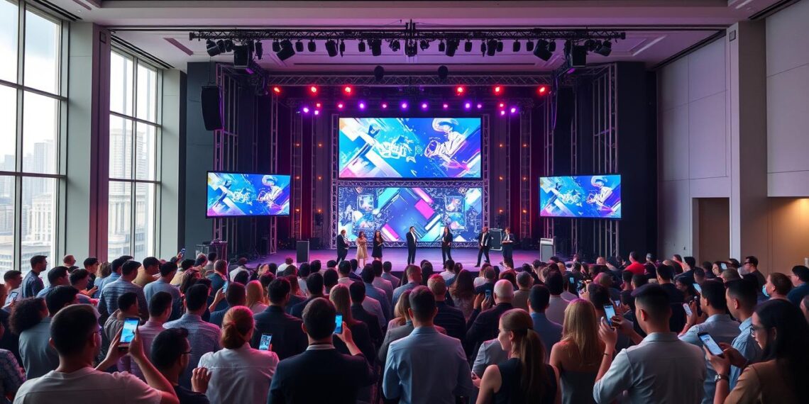 6e030f53 e3d0 4afe b596 79a47a5ca9d8