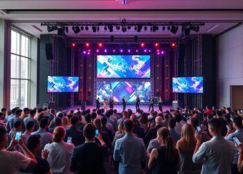 6e030f53 e3d0 4afe b596 79a47a5ca9d8