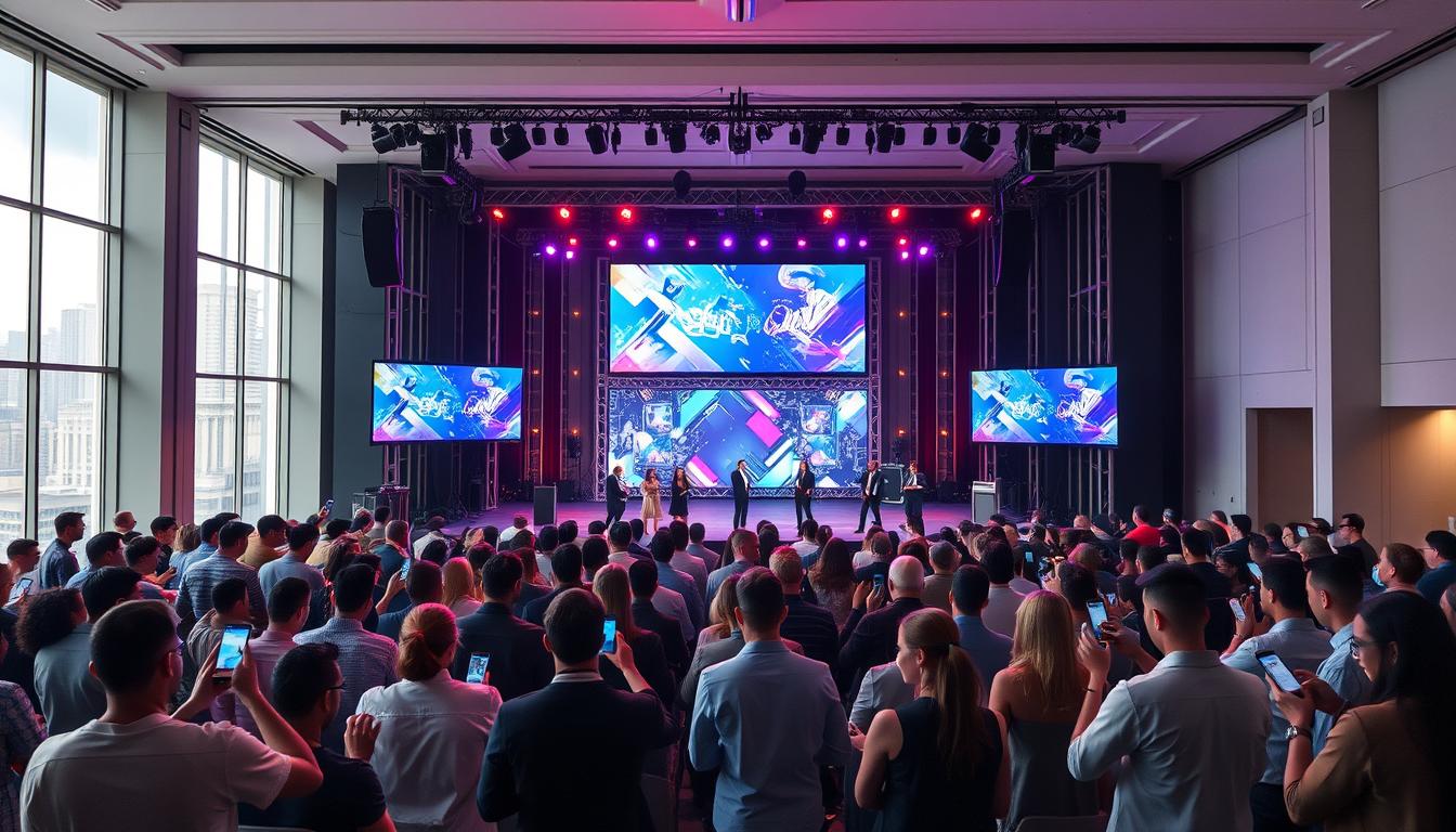 6e030f53 e3d0 4afe b596 79a47a5ca9d8