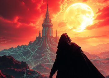 86969d86 d8ea 4d48 8572 95f836142485