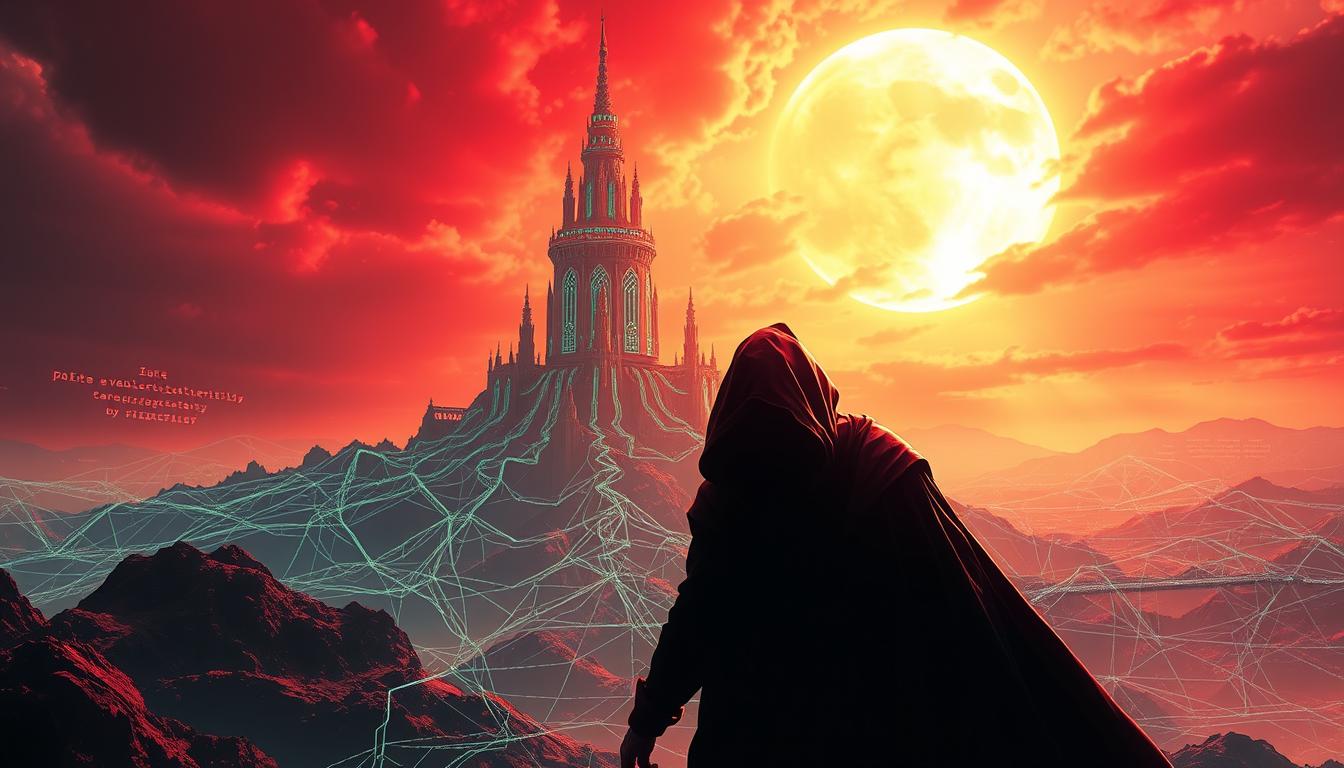 86969d86 d8ea 4d48 8572 95f836142485