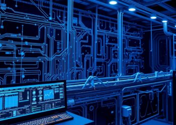 8c80671d ce0d 4b38 b219 9cc58eab862a