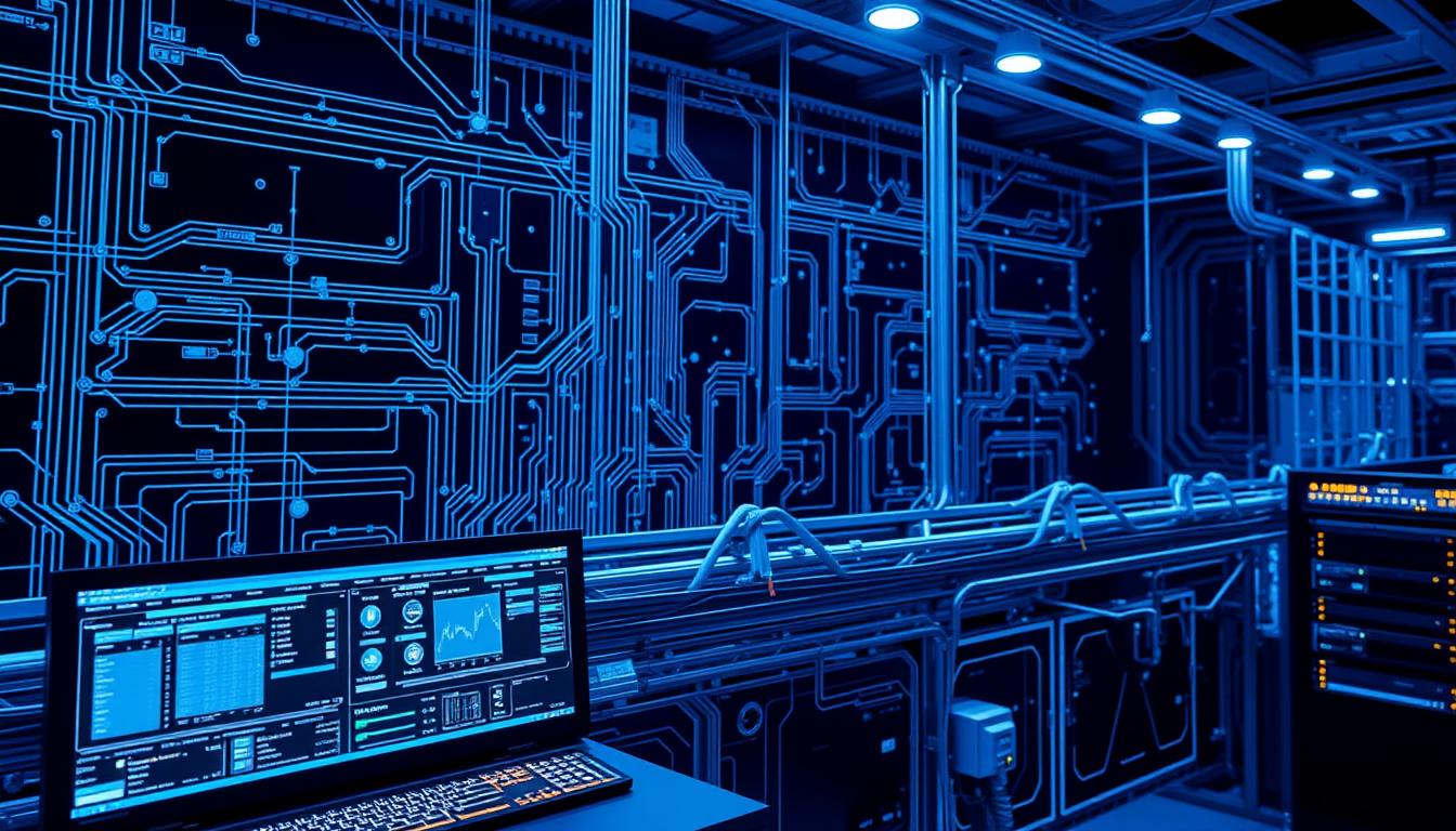 8c80671d ce0d 4b38 b219 9cc58eab862a