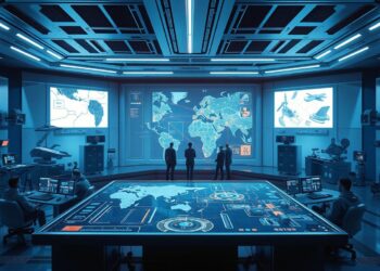 954c5da8 0622 43ca 8c9c 2e1386b8bd5e