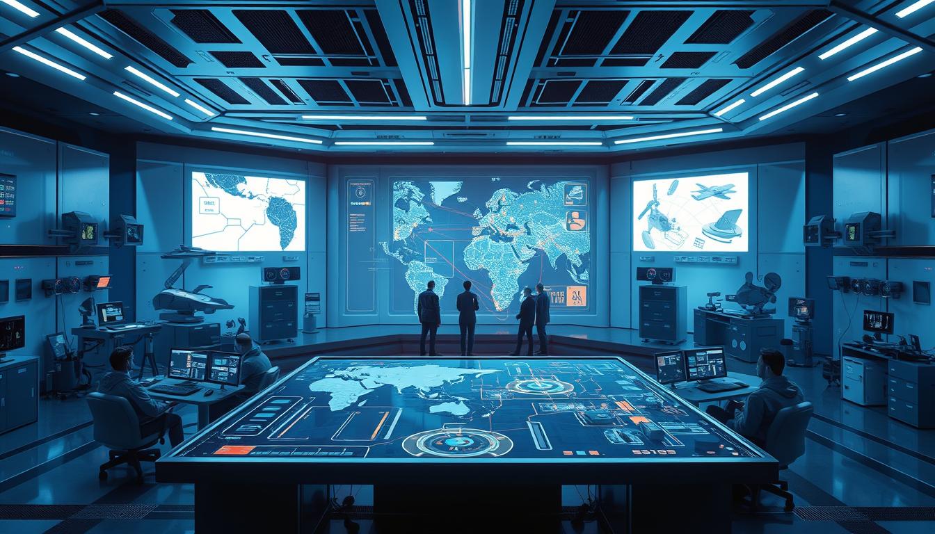 954c5da8 0622 43ca 8c9c 2e1386b8bd5e