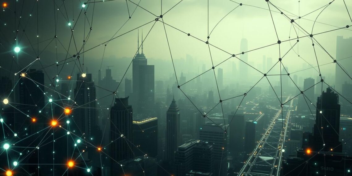 9d40da61 ea42 4bb2 ba33 24eb4957b289