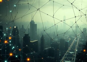 9d40da61 ea42 4bb2 ba33 24eb4957b289