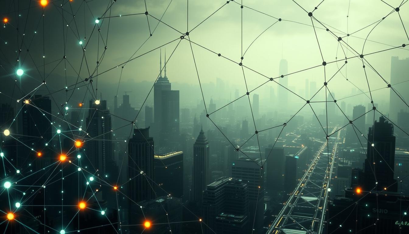 9d40da61 ea42 4bb2 ba33 24eb4957b289