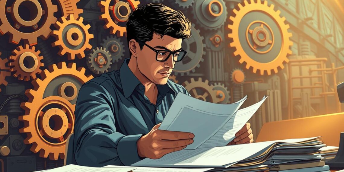 9f432358 cf09 49cc 870a b81de9ec3d3d