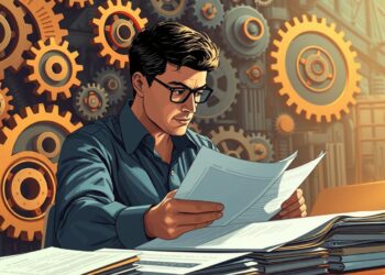 9f432358 cf09 49cc 870a b81de9ec3d3d