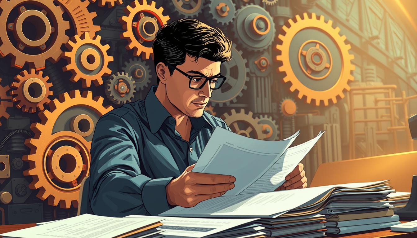 9f432358 cf09 49cc 870a b81de9ec3d3d