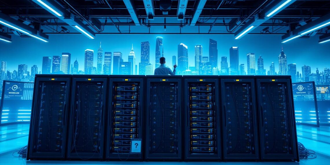 a6bfc29a b5d5 4eea a39c 0fc68a1cdbf0