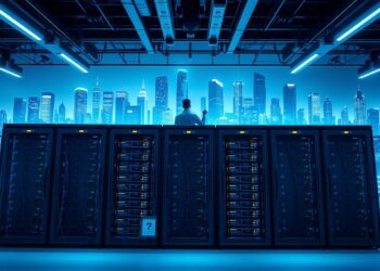 a6bfc29a b5d5 4eea a39c 0fc68a1cdbf0