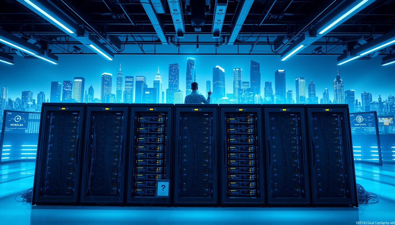 a6bfc29a b5d5 4eea a39c 0fc68a1cdbf0