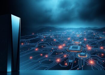 a913e8d5 dcef 42b8 a29b 31c18cf3014e