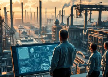 ac457999 665d 4319 b7b9 a05cb61ab5ea