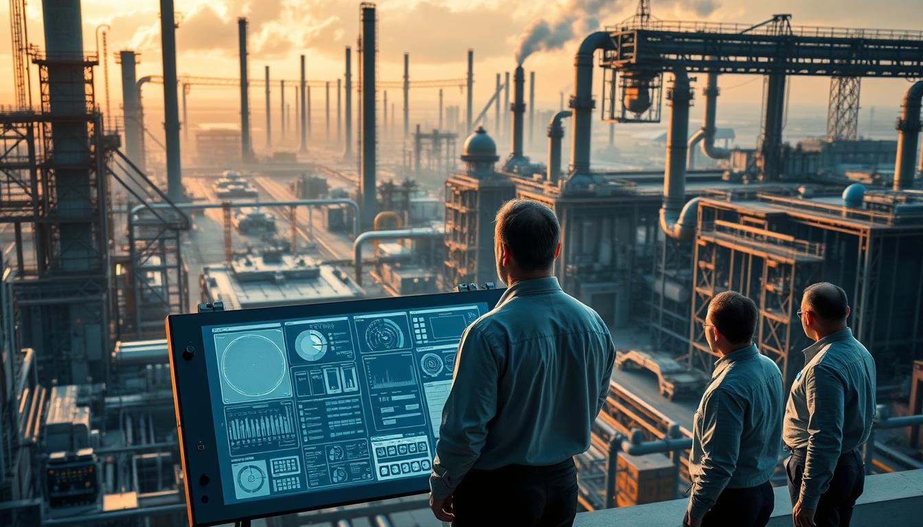 ac457999 665d 4319 b7b9 a05cb61ab5ea