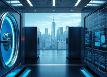 b56f33f1 7657 4b42 8bda b5f67d684a62