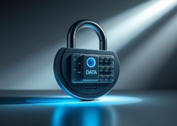 c5897da0 d210 4451 9798 0e1717031e53