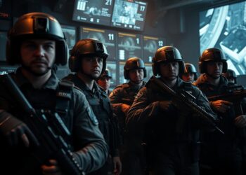 f8e18faa dbe5 48be b7c5 0c7507653750