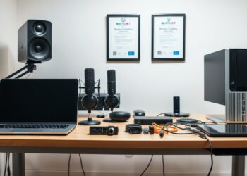 f8e4c1b7 89ab 42ef 8383 e421933e64d0