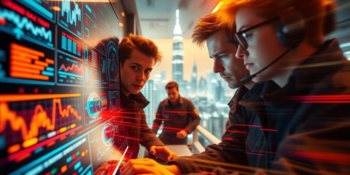 08273d7d a2fd 427b b73b d15e5475e7b3