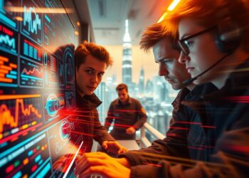 08273d7d a2fd 427b b73b d15e5475e7b3