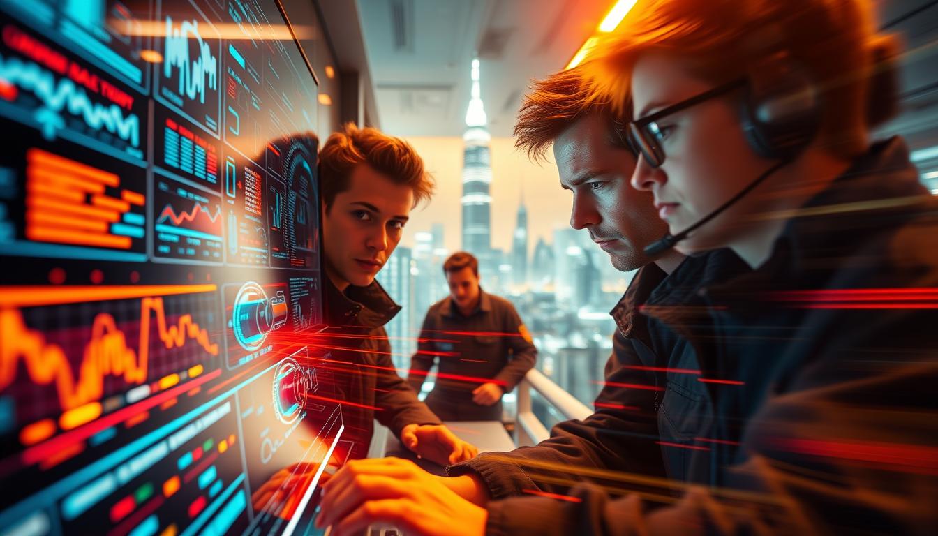 08273d7d a2fd 427b b73b d15e5475e7b3