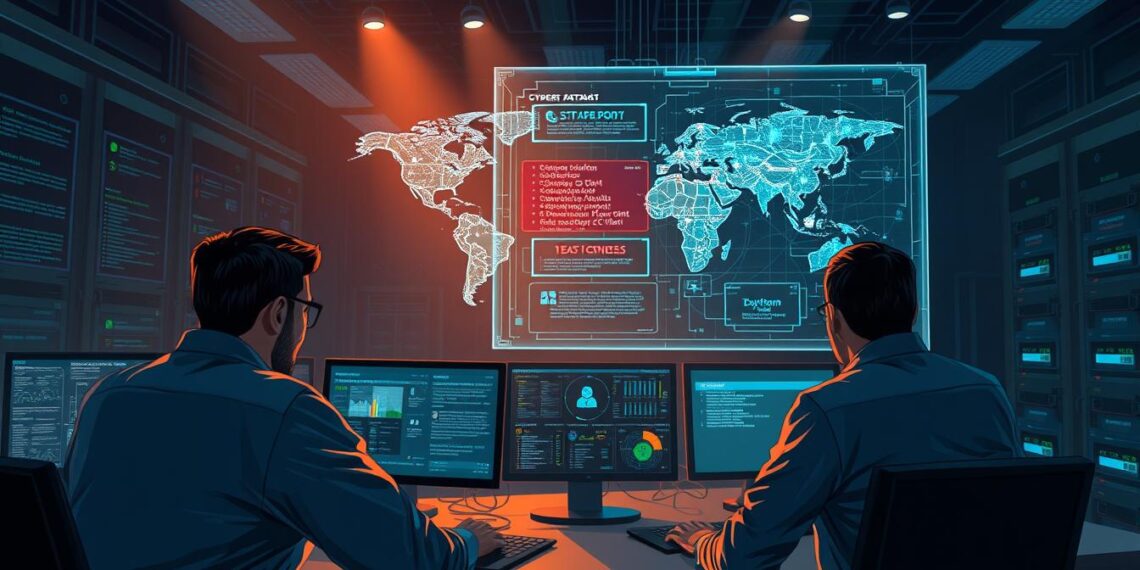 1076d353 121d 47e4 8b7d 2e13bf25e944