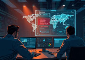 1076d353 121d 47e4 8b7d 2e13bf25e944