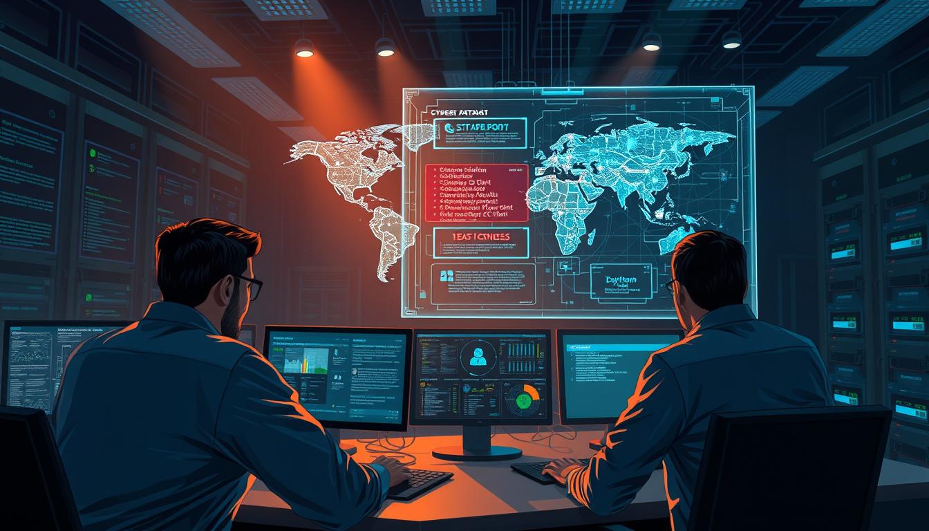 1076d353 121d 47e4 8b7d 2e13bf25e944