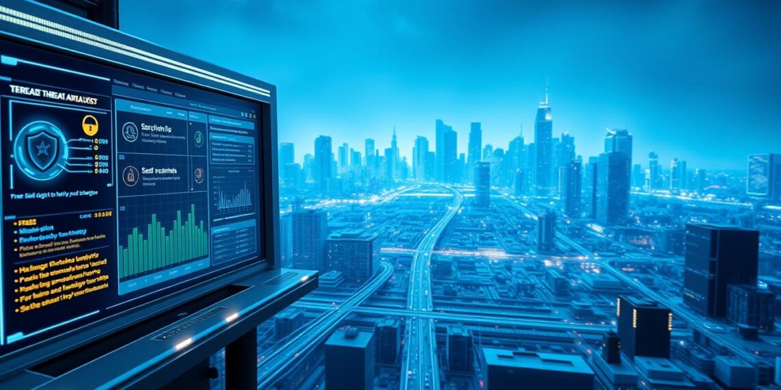 1b7a1119 bfcb 4ae7 a8b4 174cb42b6080