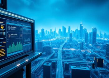 1b7a1119 bfcb 4ae7 a8b4 174cb42b6080