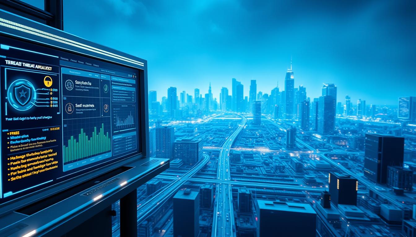 1b7a1119 bfcb 4ae7 a8b4 174cb42b6080