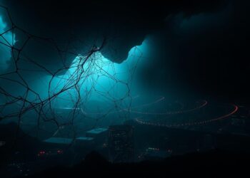 1e48530f e48b 4797 b729 97dce6feb4b9