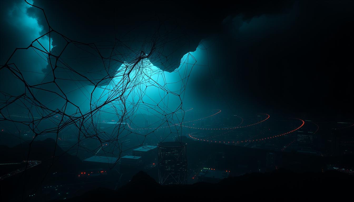 1e48530f e48b 4797 b729 97dce6feb4b9