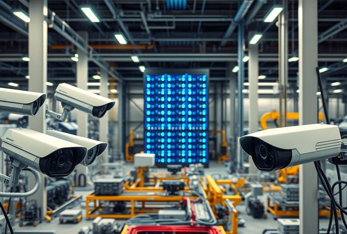 37bd3562 3951 4e3b 9d69 ac10a98352be